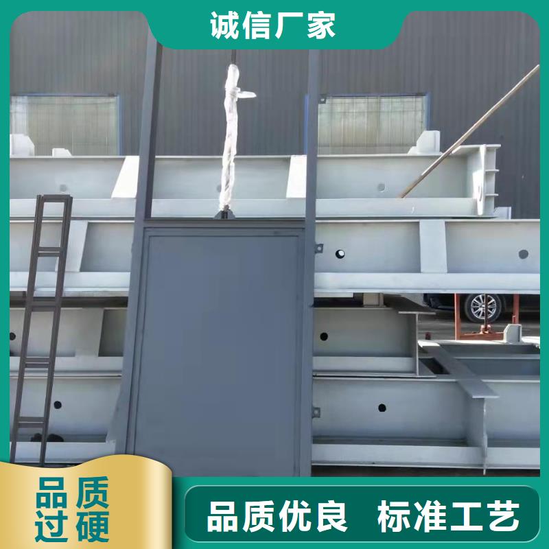 合页钢坝欢迎电询