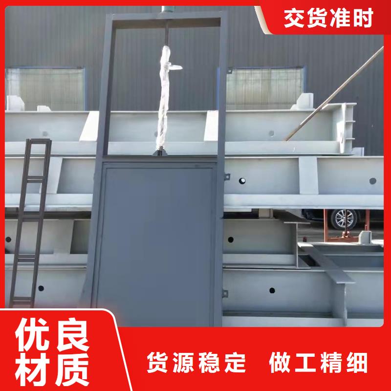 叠梁门免费指导安装