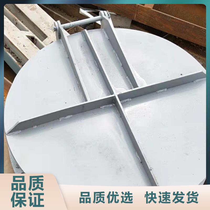 【钢闸门-液压启闭机产品细节参数】