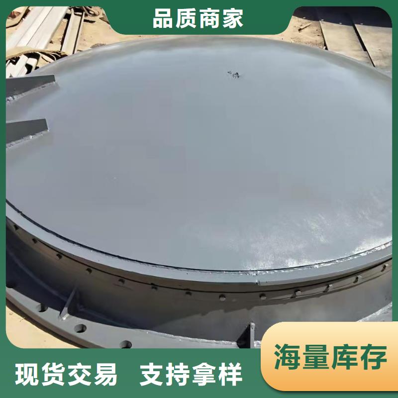 【钢闸门】螺杆启闭机厂家产品细节参数