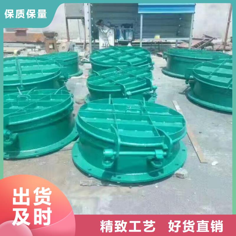 钢闸门铸铁闸门厂家专业的生产厂家