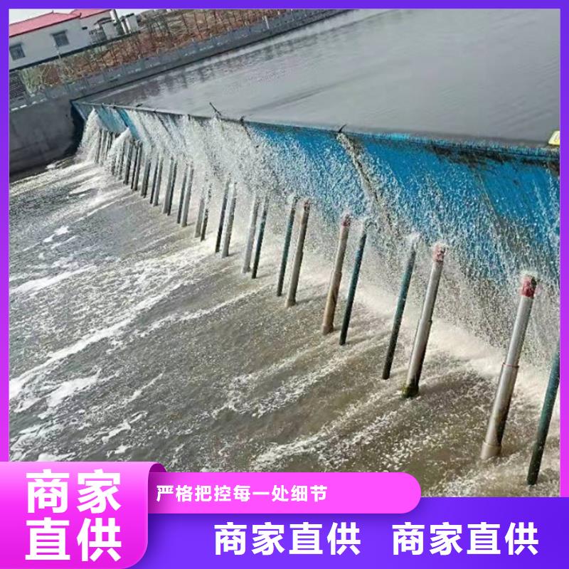 钢闸门,铸铁拍门客户信赖的厂家