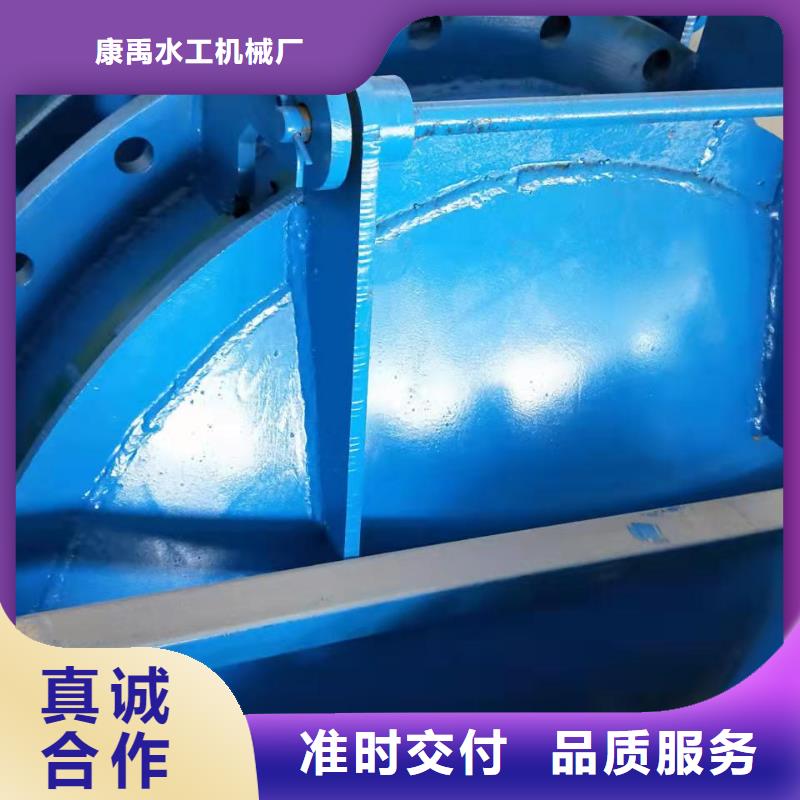 钢坝闸门生产厂家