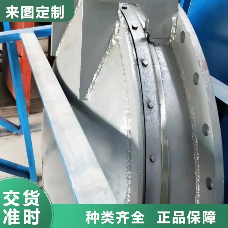 液压折叠坝免费指导安装