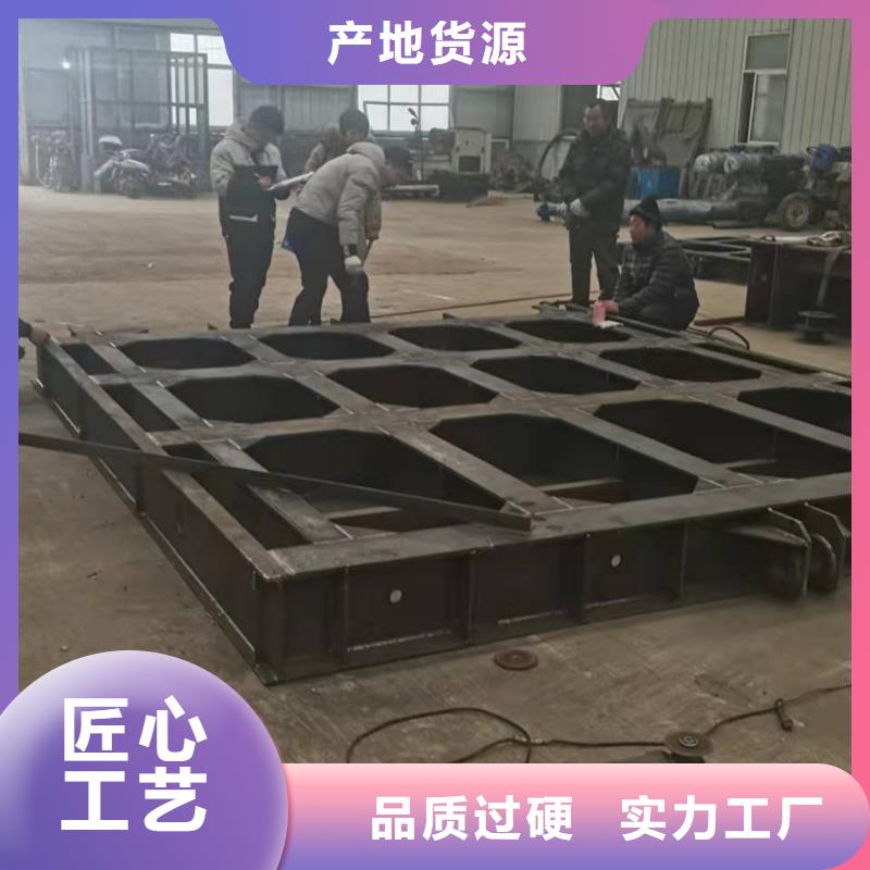 液压折叠坝免费指导安装