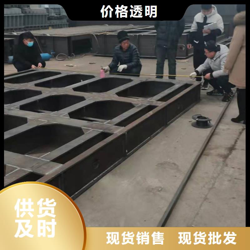 液压折叠坝免费指导安装
