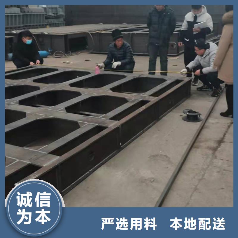 叠梁门免费询价