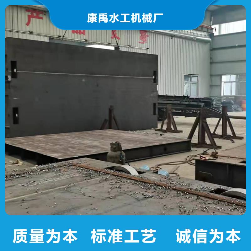 液压升降坝免费询价