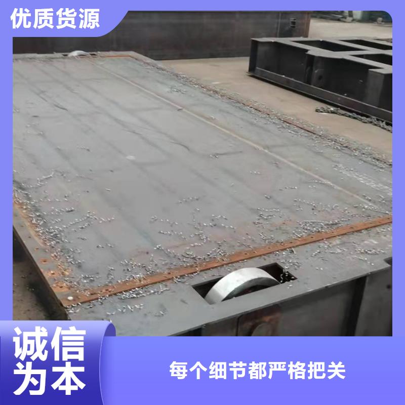 液压升降坝生产厂家