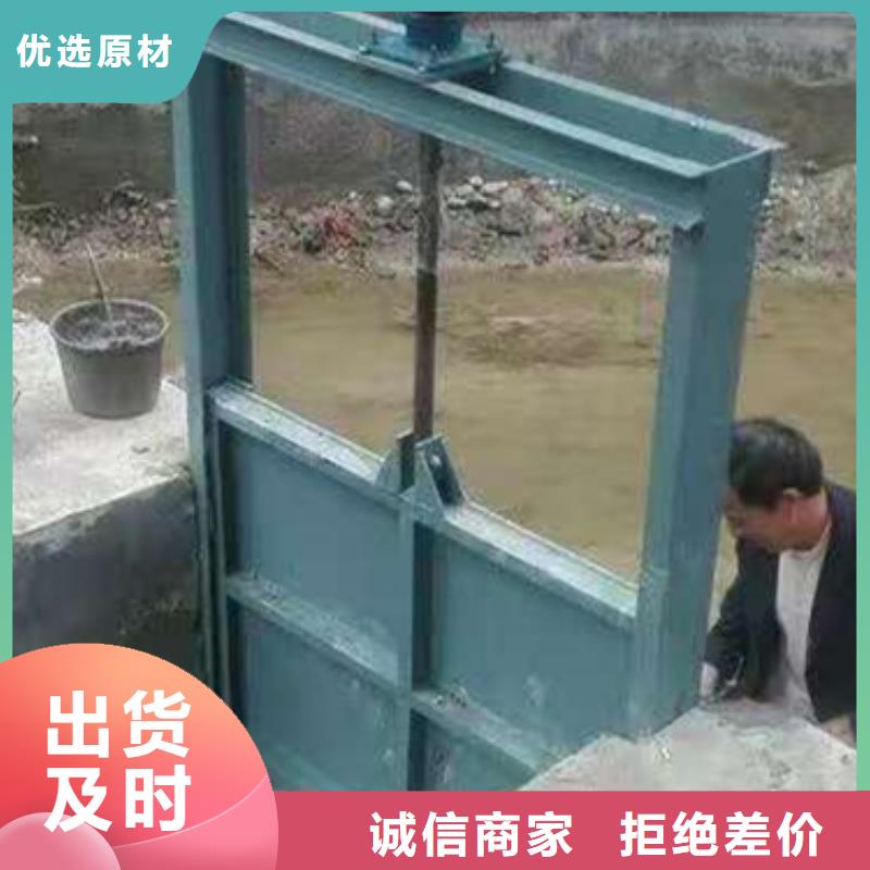 液压升降坝规格齐全