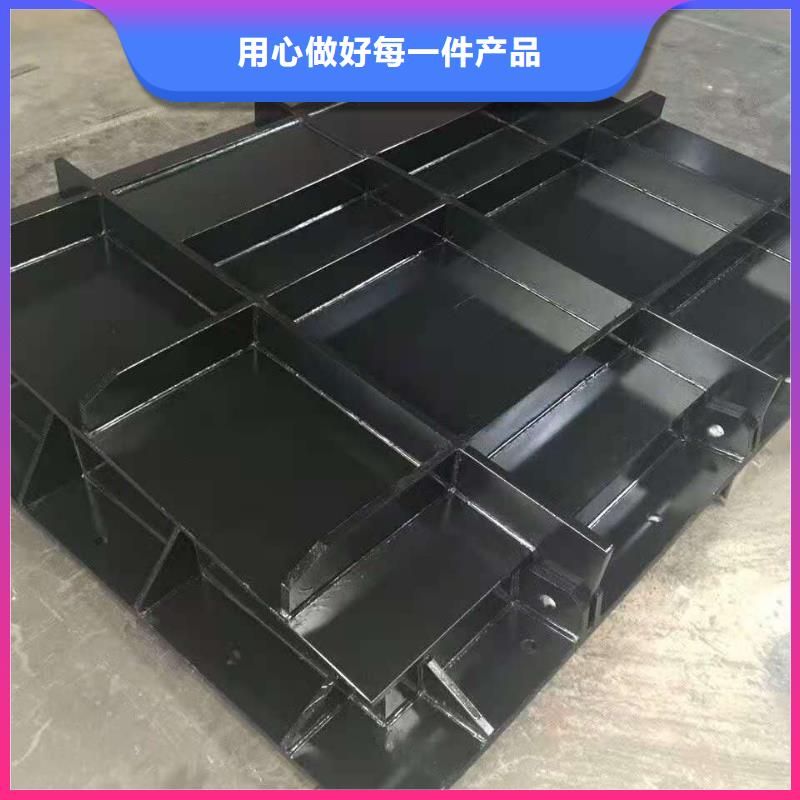 钢闸门铸铁闸门厂家现货实拍