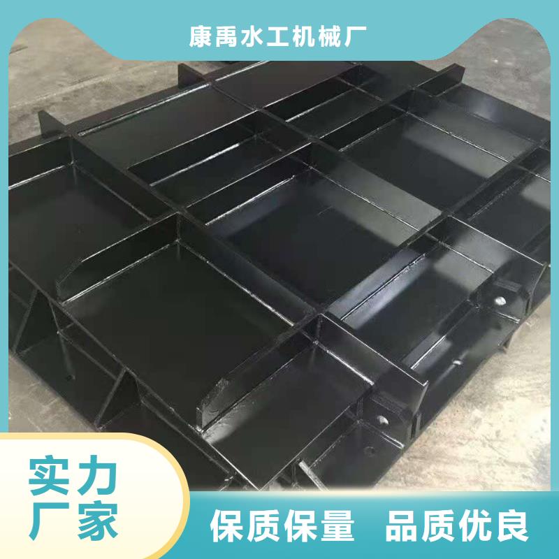 钢闸门商家