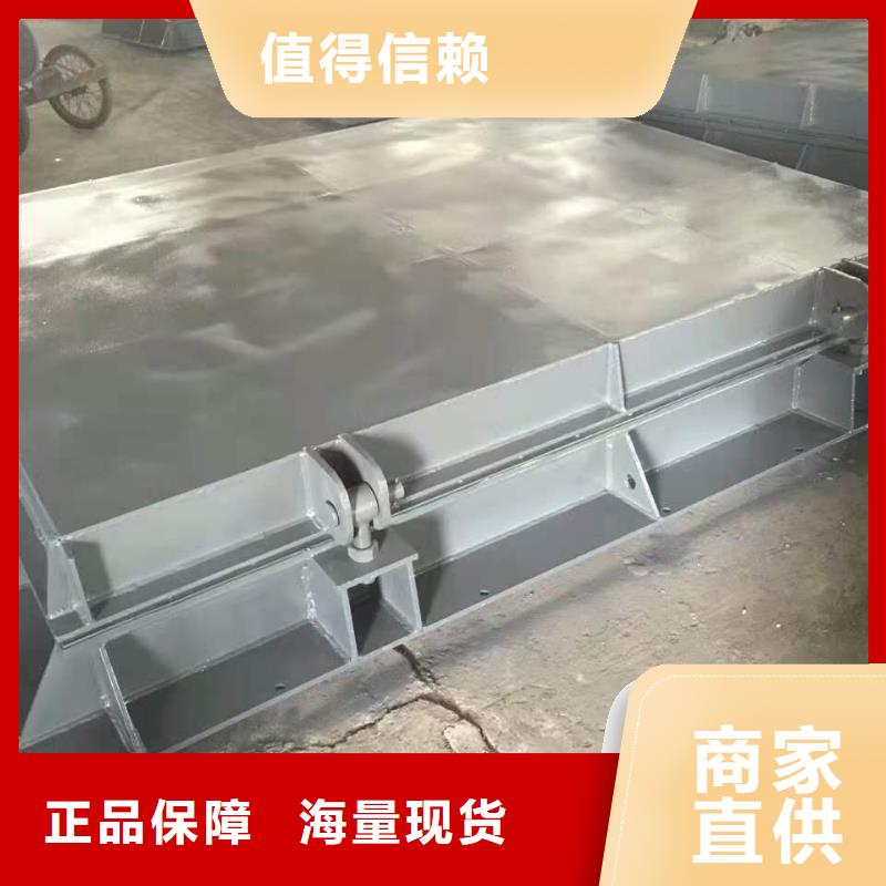 液压折叠坝生产厂家