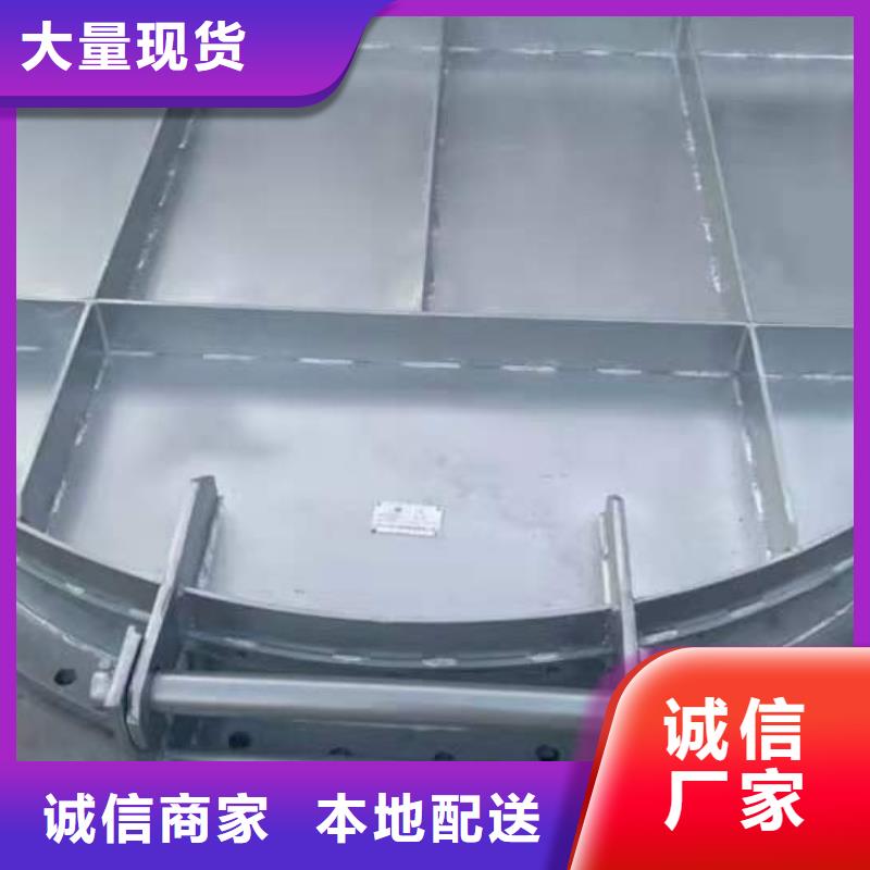叠梁门免费指导安装