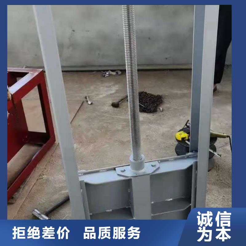 叠梁门生产厂家