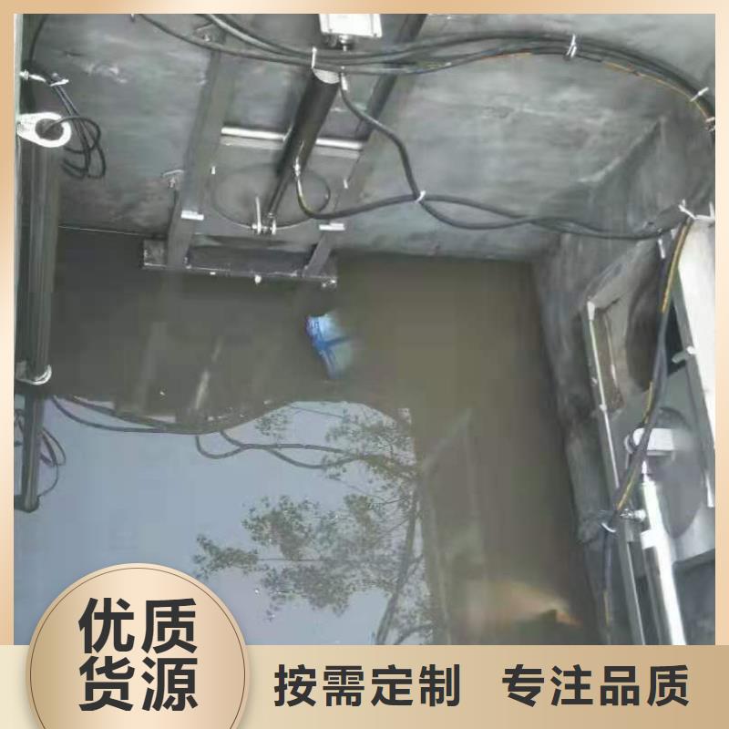 合页钢坝欢迎电询