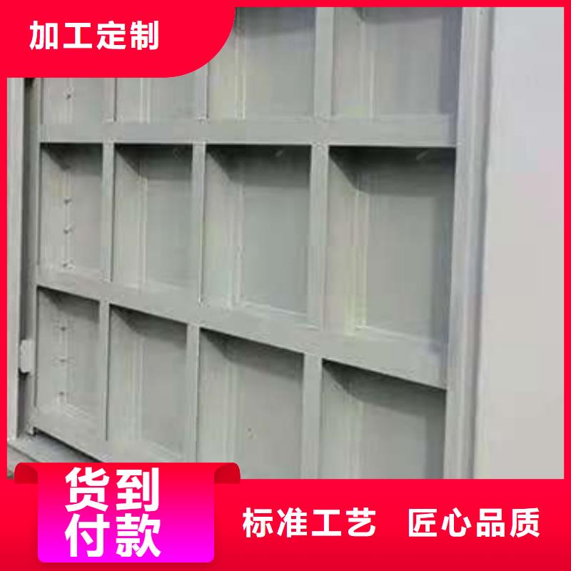 液压升降坝生产厂家