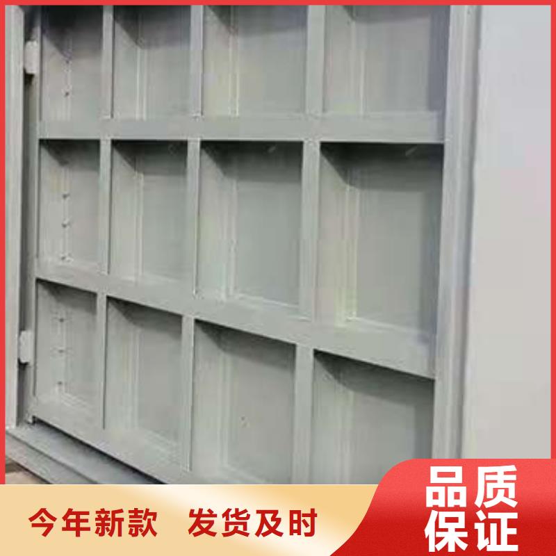 液压折叠坝免费指导安装