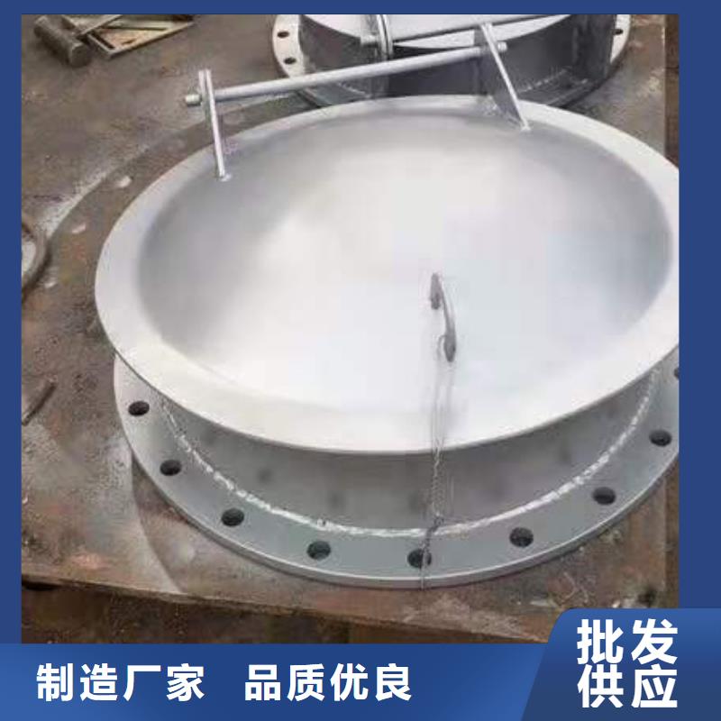 叠梁门厂家现货