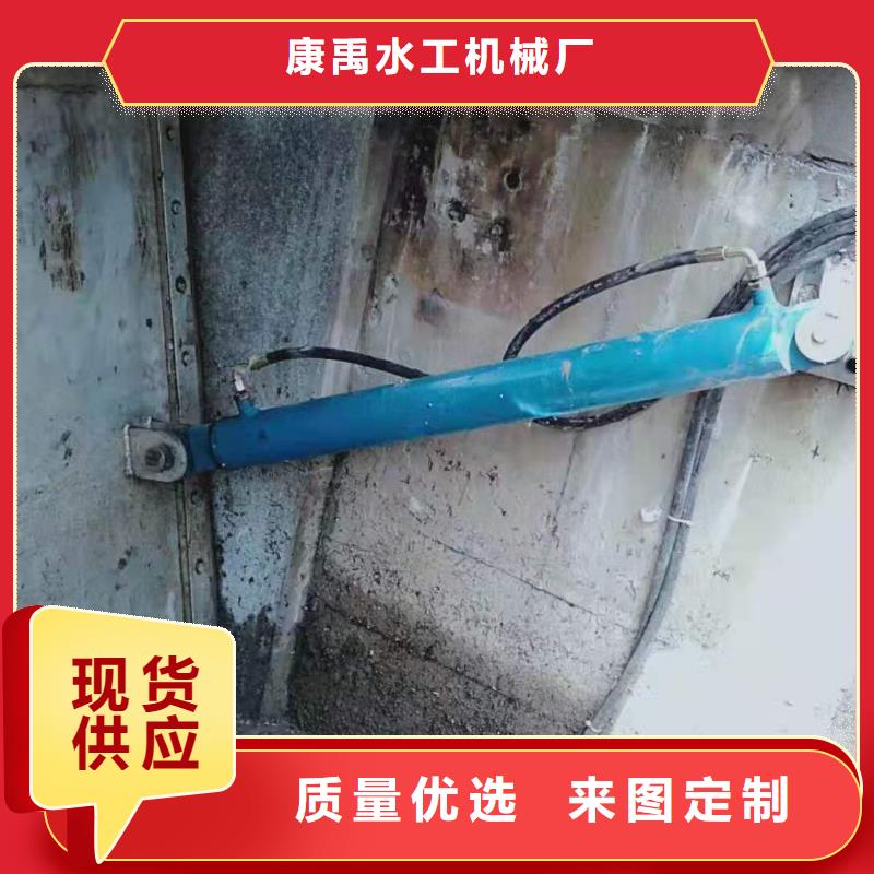 钢闸门商家