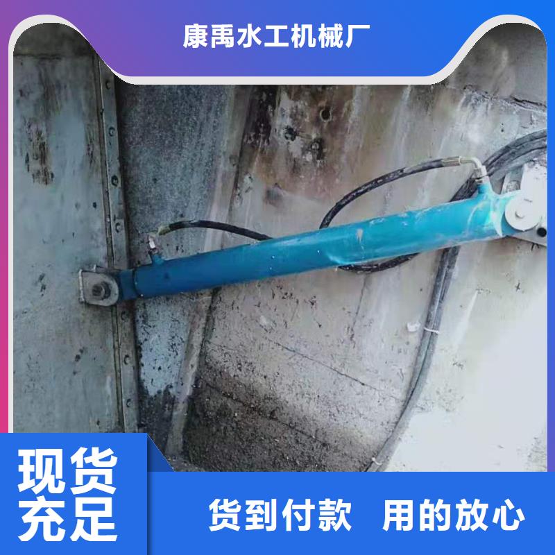 钢闸门铸铁闸门厂家直销直供
