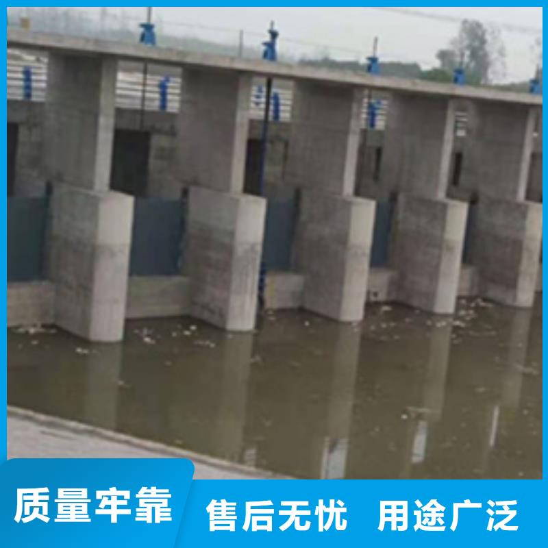 液压折叠坝生产厂家