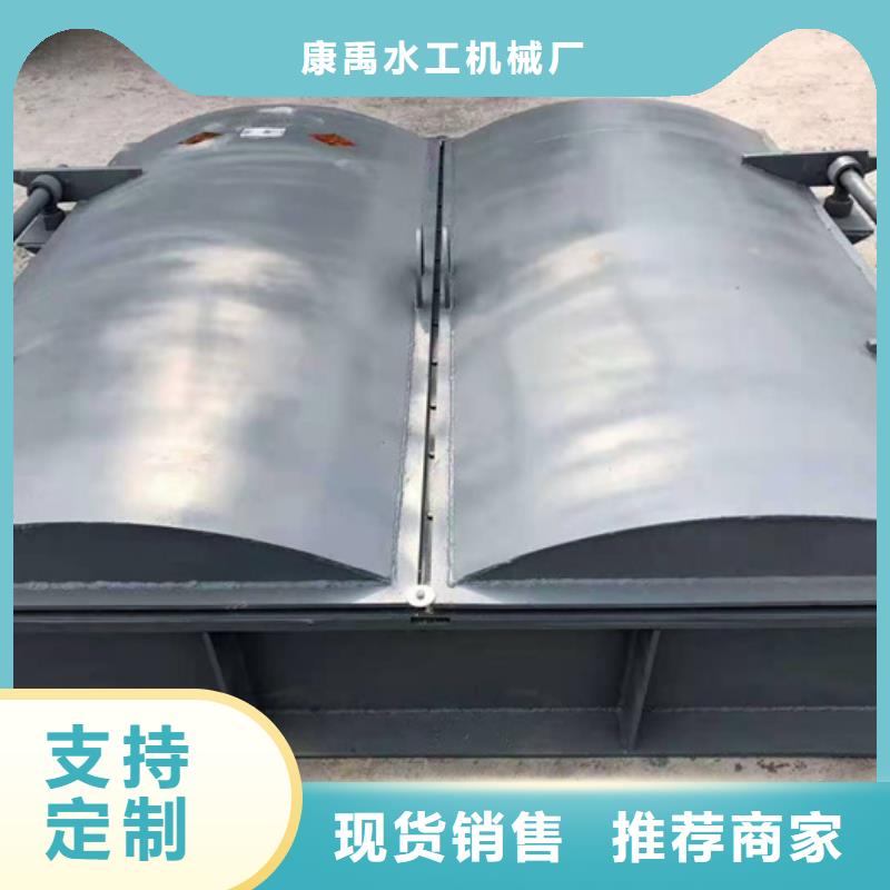 液压折叠坝免费指导安装