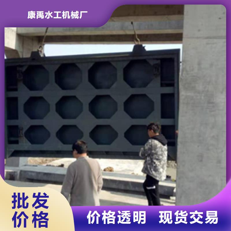 钢闸门商家
