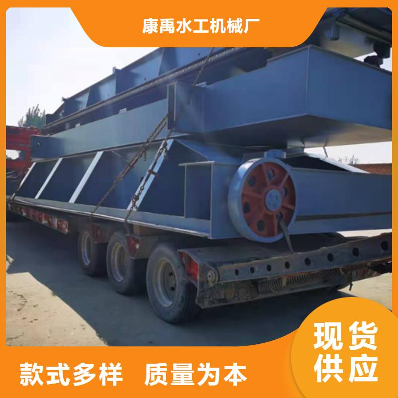 钢闸门源头厂家量大价优