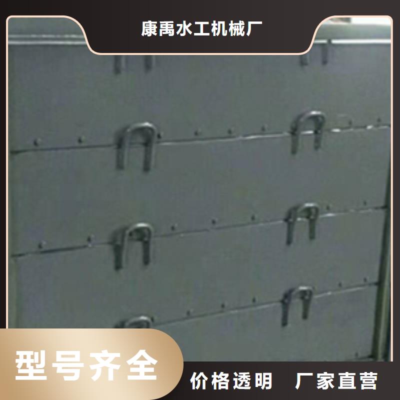 液压折叠坝免费指导安装