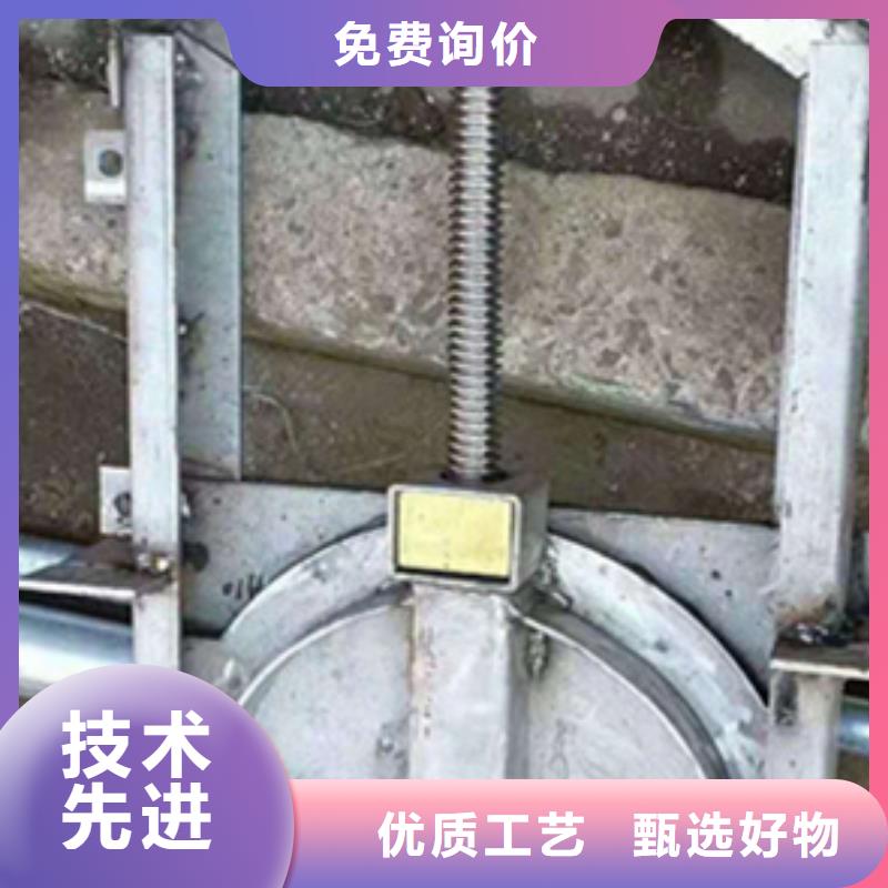 液压折叠坝生产厂家