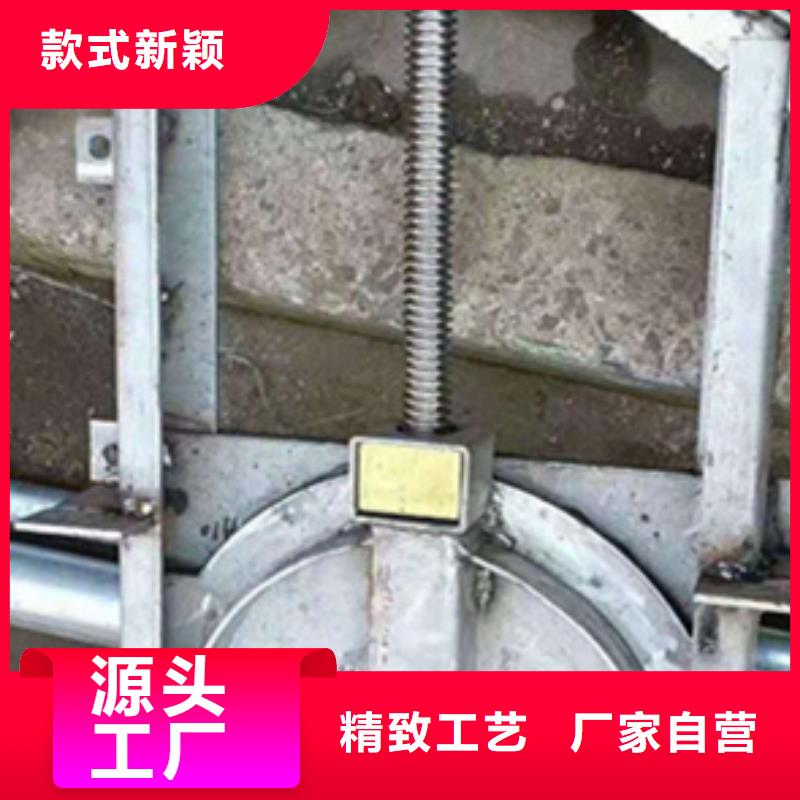 【钢闸门,钢制拍门厂家为您精心挑选】