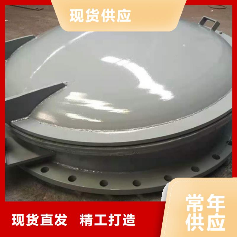 液压升降坝生产厂家