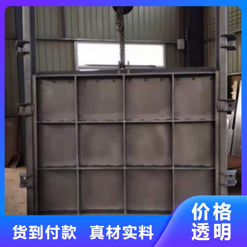 液压折叠坝生产厂家