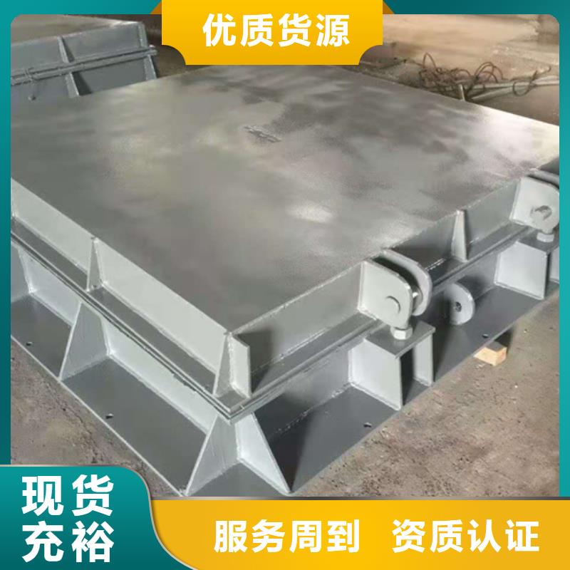 自动抓梁免费询价