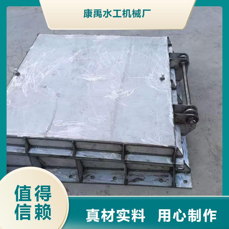 液压折叠坝生产厂家