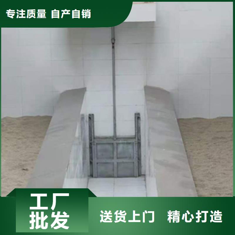 合页钢坝欢迎电询
