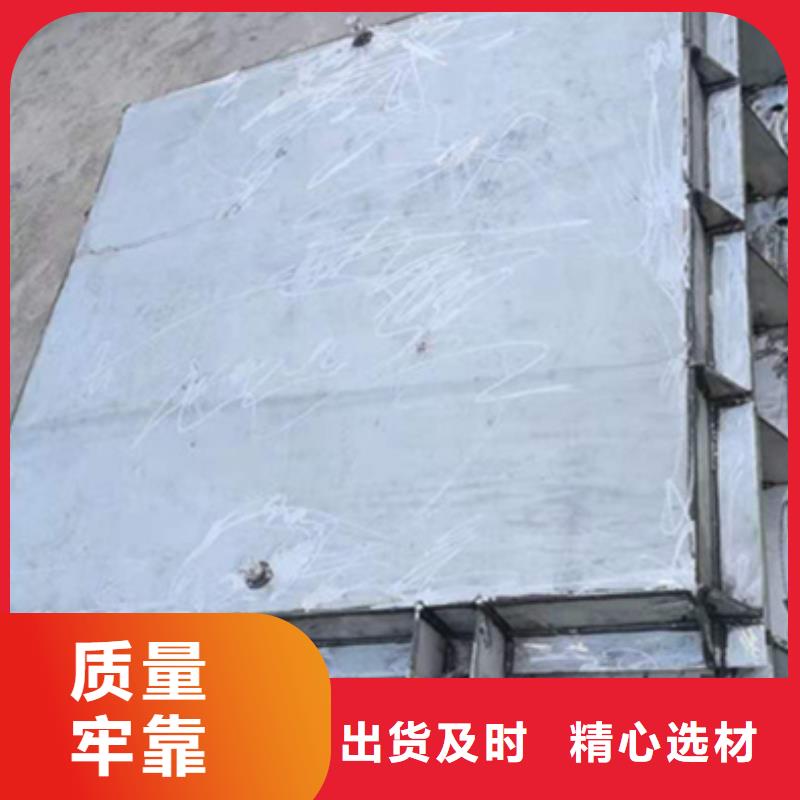 钢闸门实体诚信厂家