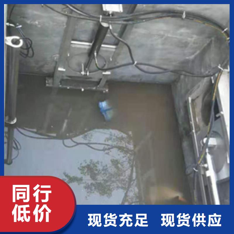 自动抓梁规格齐全