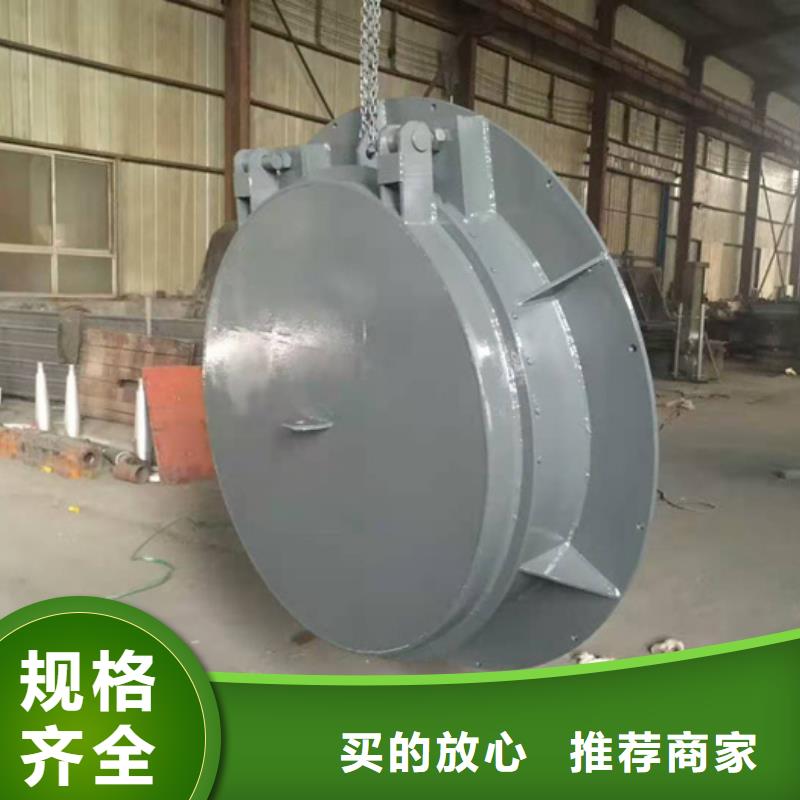 钢闸门闸门启闭机厂家实力优品