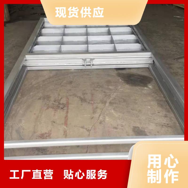 底轴液压闸门欢迎电询