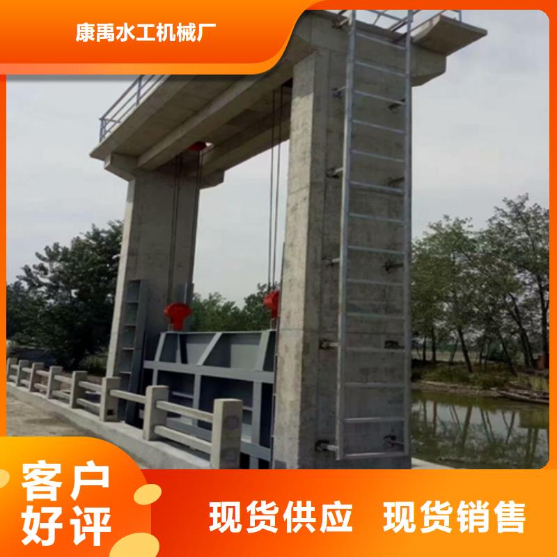 自动抓梁免费询价