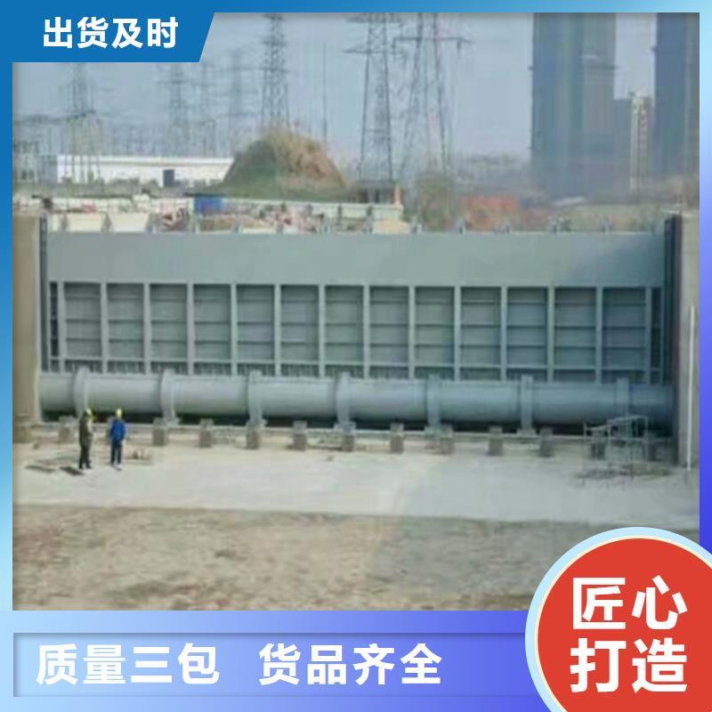 自动抓梁免费询价