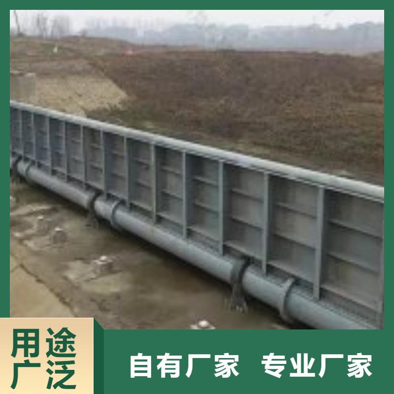 液压折叠坝免费指导安装