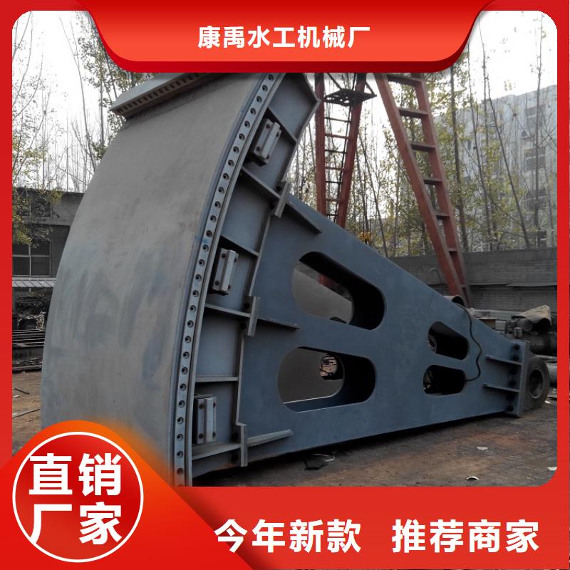 自动抓梁免费询价