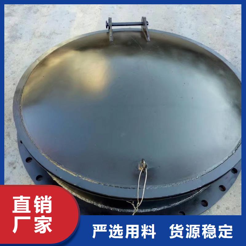 钢闸门铸铁闸门厂家供应采购