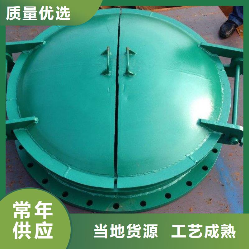叠梁门免费指导安装