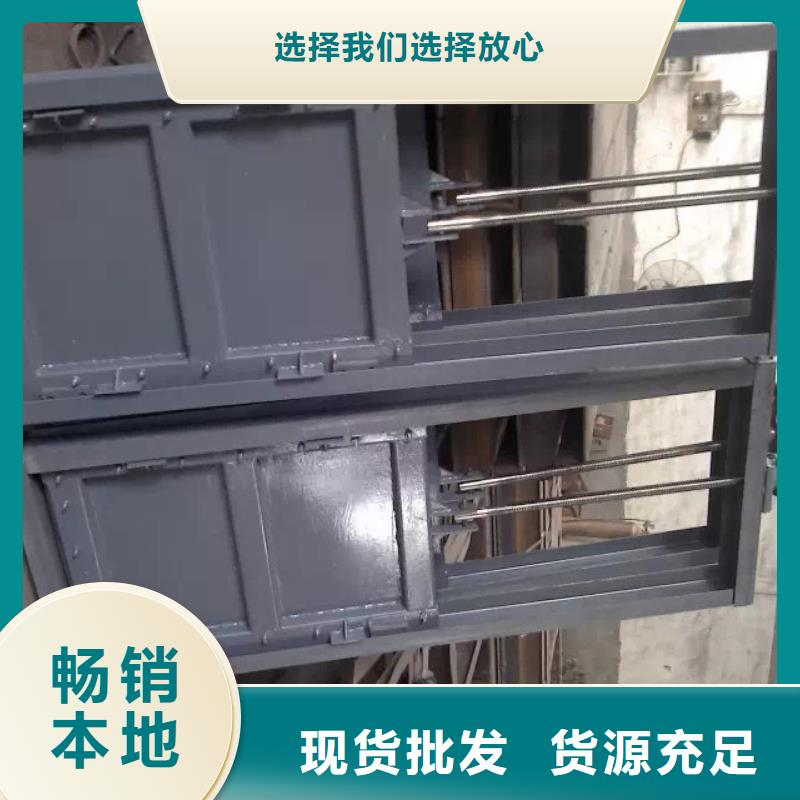 钢闸门螺杆启闭机高品质现货销售