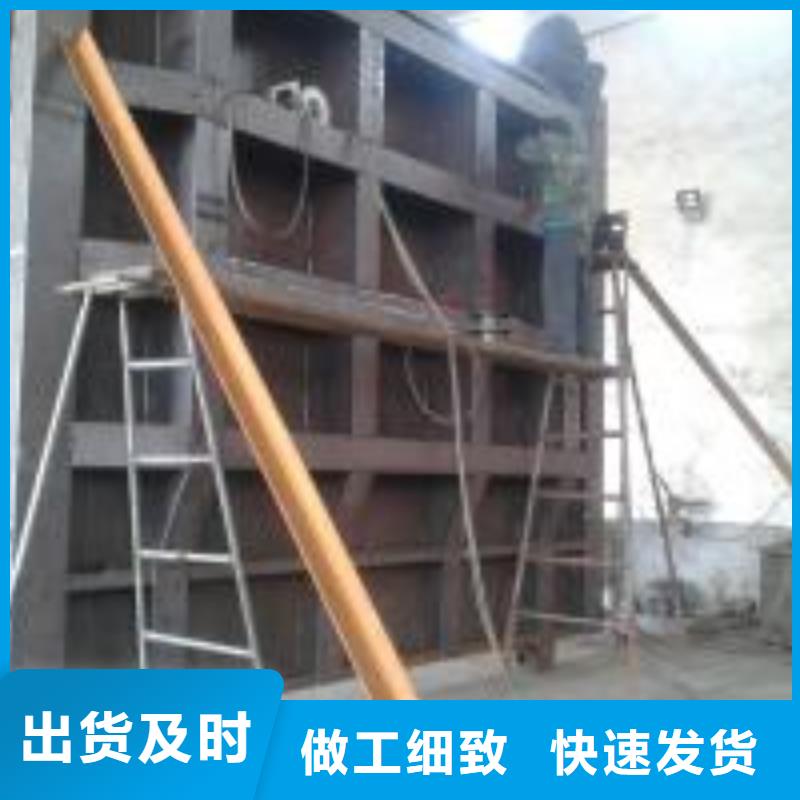 【钢闸门,钢制拍门厂家为您精心挑选】