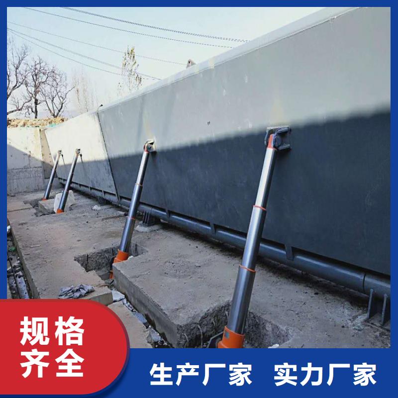 钢闸门铸铁闸门厂家专业的生产厂家